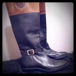 Vince Camuto Boots!